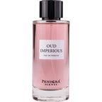 OUD IMPERIOUS EDP 100ML - PANDORA (4)