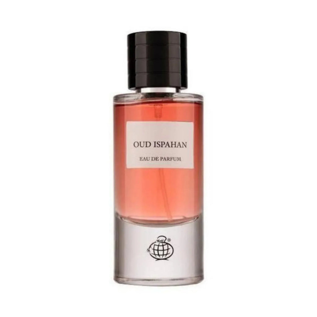 OUD ISPAHAN EDP 80ML - FRAGRANCE WORLD