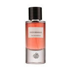 OUD ISPAHAN EDP 80ML - FRAGRANCE WORLD