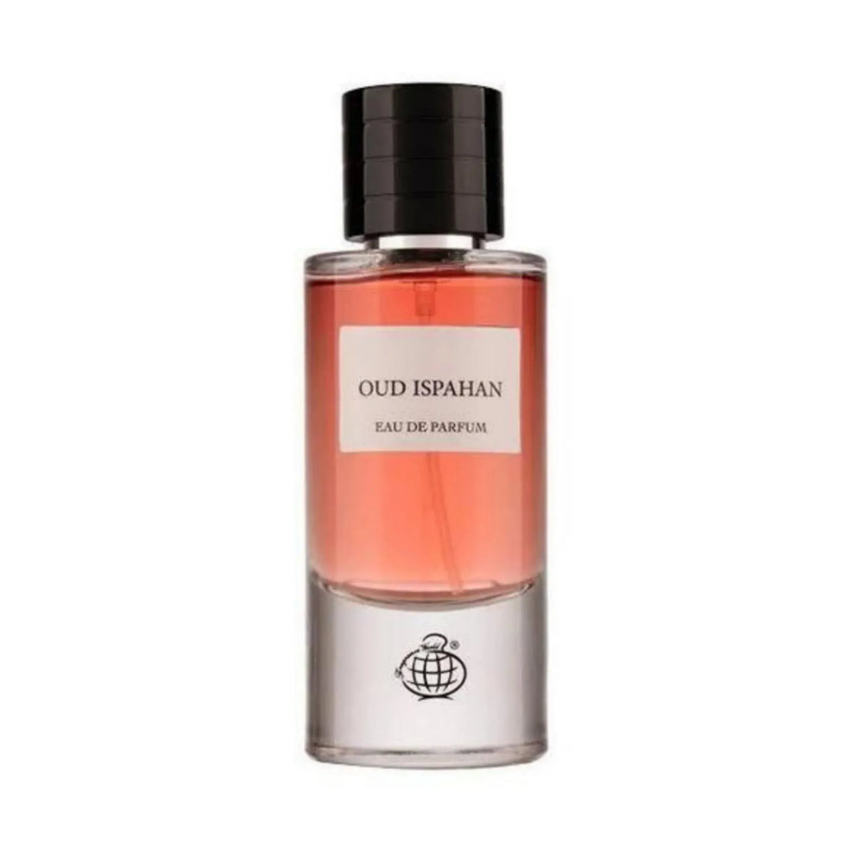 OUD ISPAHAN EDP 80ML - FRAGRANCE WORLD