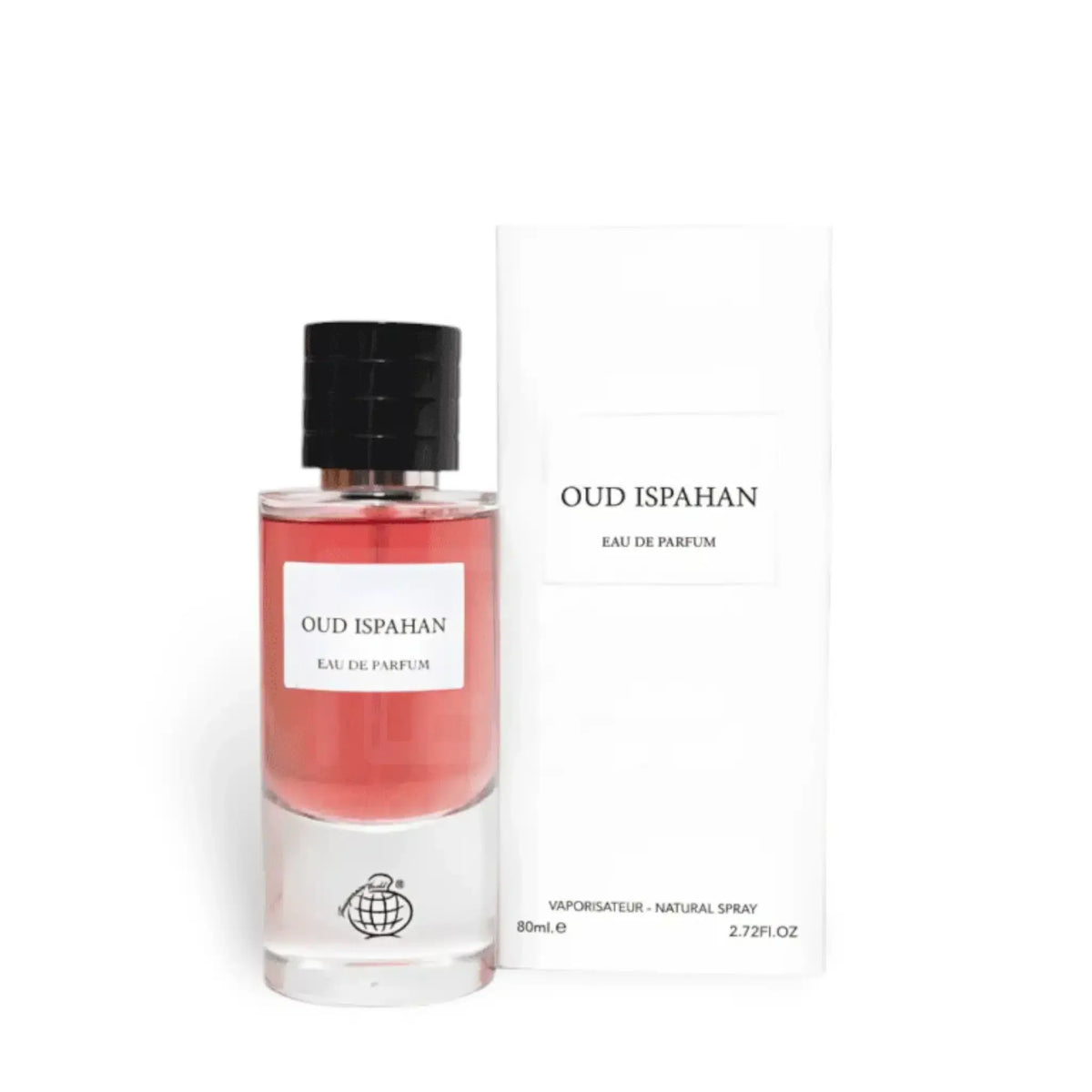OUD ISPAHAN EDP 80ML - FRAGRANCE WORLD (2)