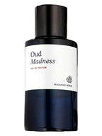 OUD MADNESS EDP 60ML - FRAGRANCE WORLD (2)