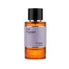 OUD MAGIQUE PRESTIGE EDP 100ML - BRANDY DESIGNS