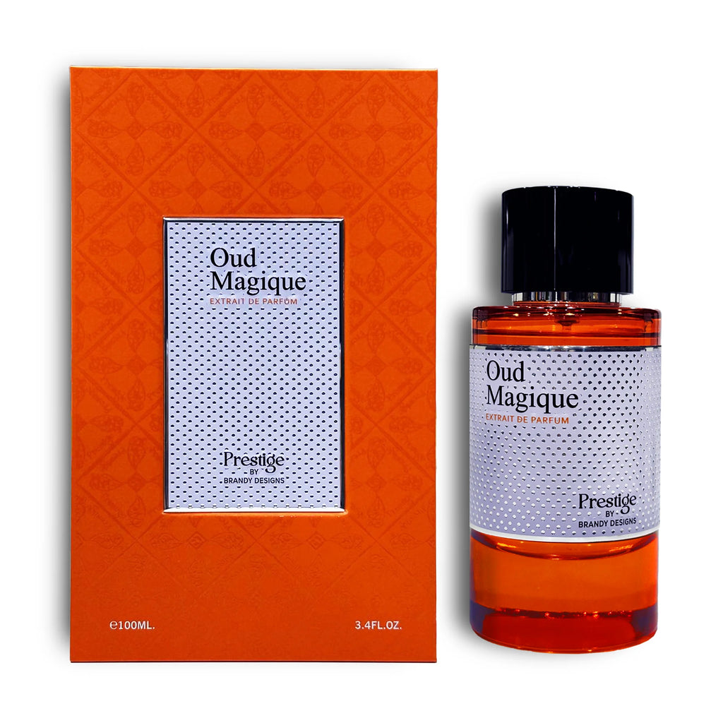 OUD MAGIQUE PRESTIGE EDP 100ML - BRANDY DESIGNS (2)