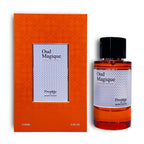 OUD MAGIQUE PRESTIGE EDP 100ML - BRANDY DESIGNS (2)