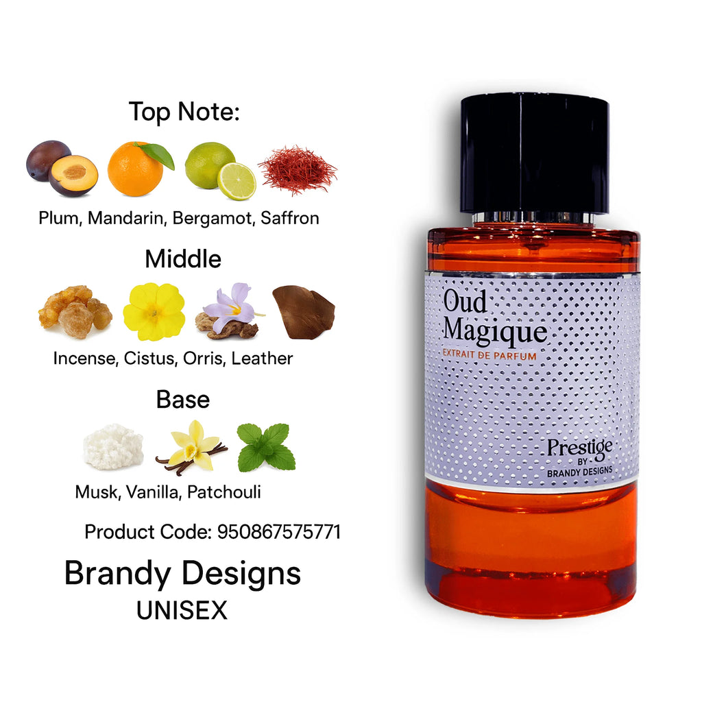 OUD MAGIQUE PRESTIGE EDP 100ML - BRANDY DESIGNS (3)