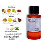 OUD MAGIQUE PRESTIGE EDP 100ML - BRANDY DESIGNS (3)