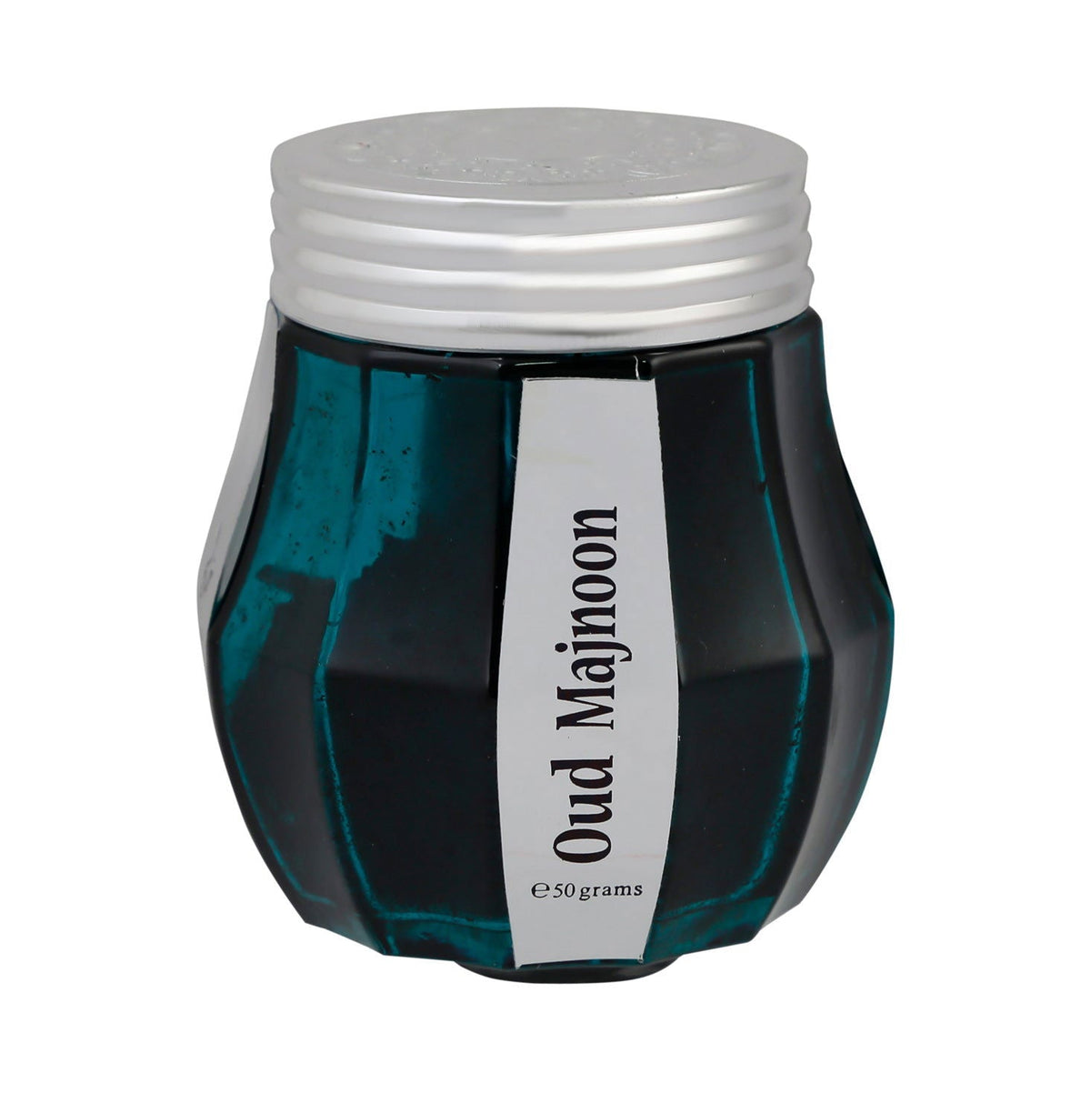 OUD MAJNOON 50G BAKHOOR KHADLAJ