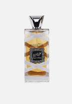OUD MOOD REMINISCENCE EDP 100ML - LATTAFA