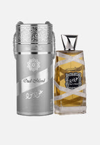 OUD MOOD REMINISCENCE EDP 100ML - LATTAFA (2)