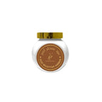 OUD MUATTAR AMBER 40GM BAKHOOR KHADLAJ