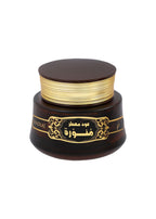 OUD MUATTAR MUNAWWA 35GM BAKHOOR KHADLAJ