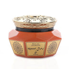 OUD MUATTAR RIMAAL 40G BAKHOOR KHADLAJ