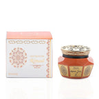 OUD MUATTAR RIMAAL 40G BAKHOOR KHADLAJ (2)