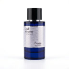 OUD MYSTERY PRESTIGE EDP 100ML - BRANDY DESIGNS
