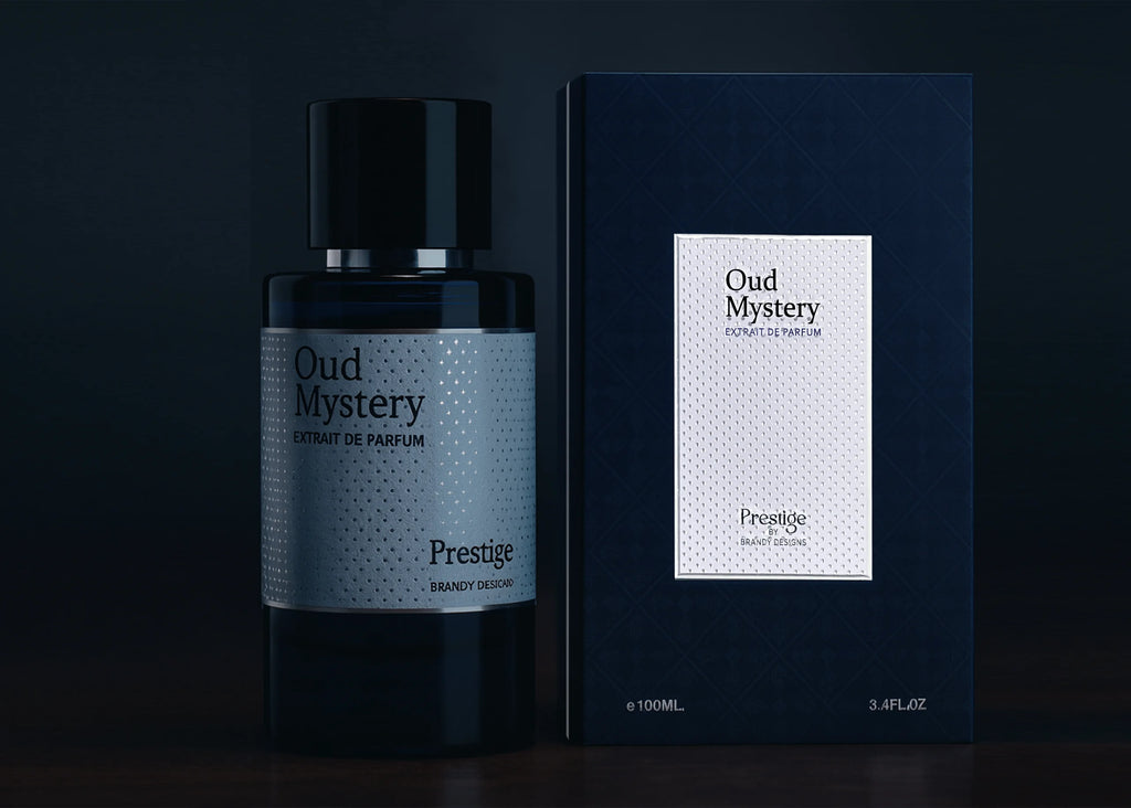 OUD MYSTERY PRESTIGE EDP 100ML - BRANDY DESIGNS (2)