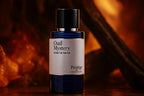 OUD MYSTERY PRESTIGE EDP 100ML - BRANDY DESIGNS (3)