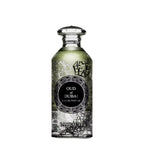 OUD OF DUBAI EDP 85ML - BRANDY DESIGNS (2)