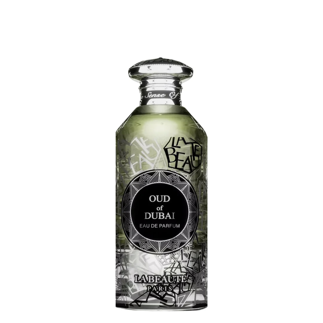 OUD OF DUBAI EDP 85ML - BRANDY DESIGNS (2)