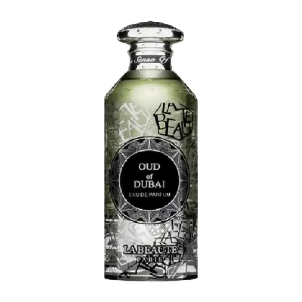 LABU0022EDP