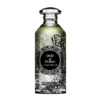 LABU0022EDP