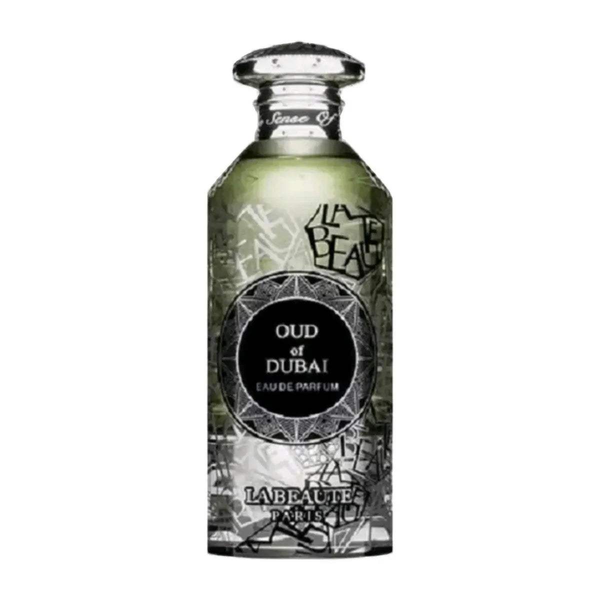 LABU0022EDP