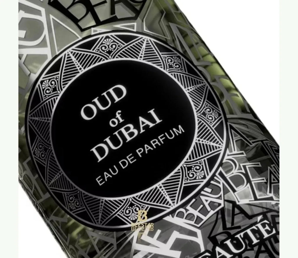 LABU0022EDP (2)