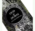 LABU0022EDP (2)