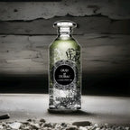 LABU0022EDP (3)