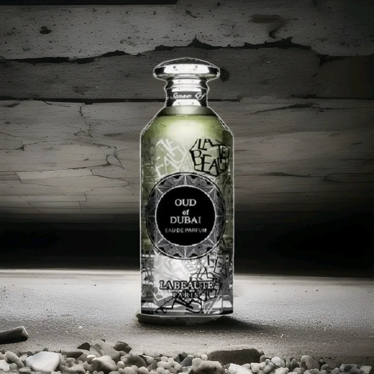LABU0022EDP (3)