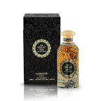 OUD OF LONDON EDP 85ML - LA BEAUTE (2)
