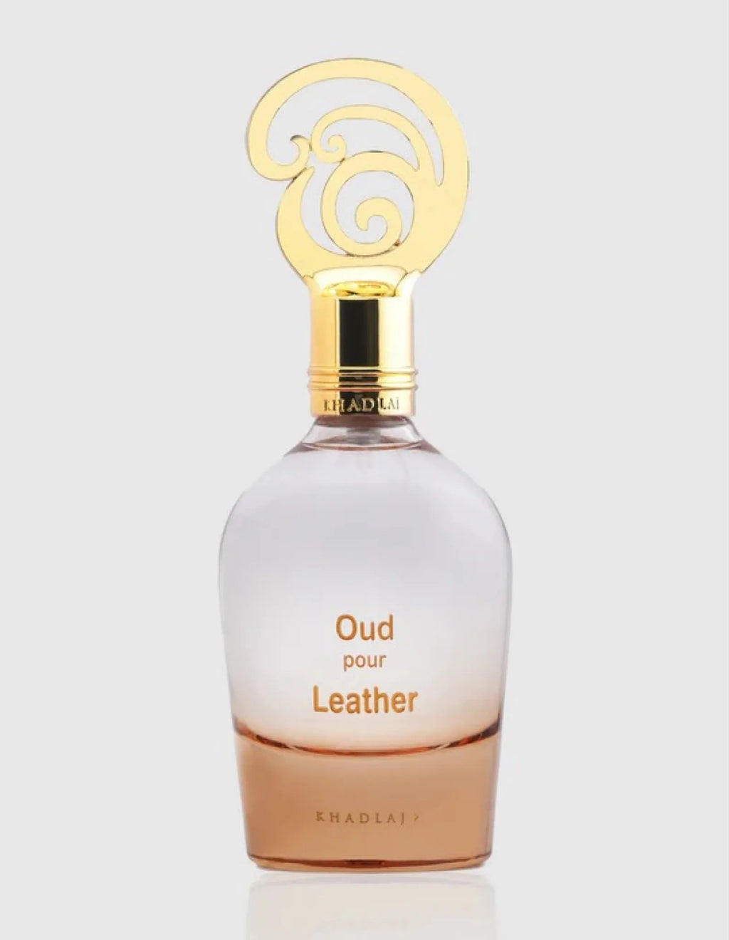 OUD POUR LEATHER EDP 100ML - KHADLAJ (2)