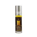 OUD & ROSE ATAR 6ML - AL REHAB (3)