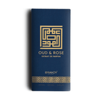 OUD & ROSE EDP 100ML BRANDY - BRANDY DESIGNS (2)