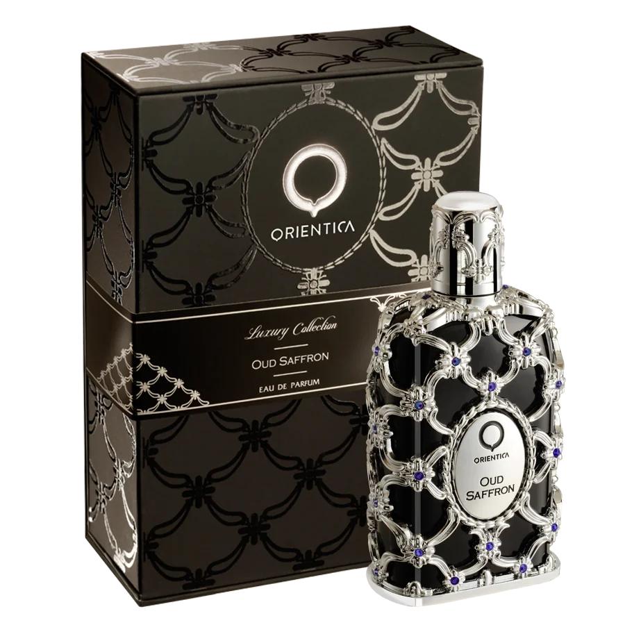 OUD SAFFRON LUXURY EDP 80ML - ORIENTICA (2)