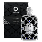 OUD SAFFRON LUXURY EDP 80ML - ORIENTICA (3)