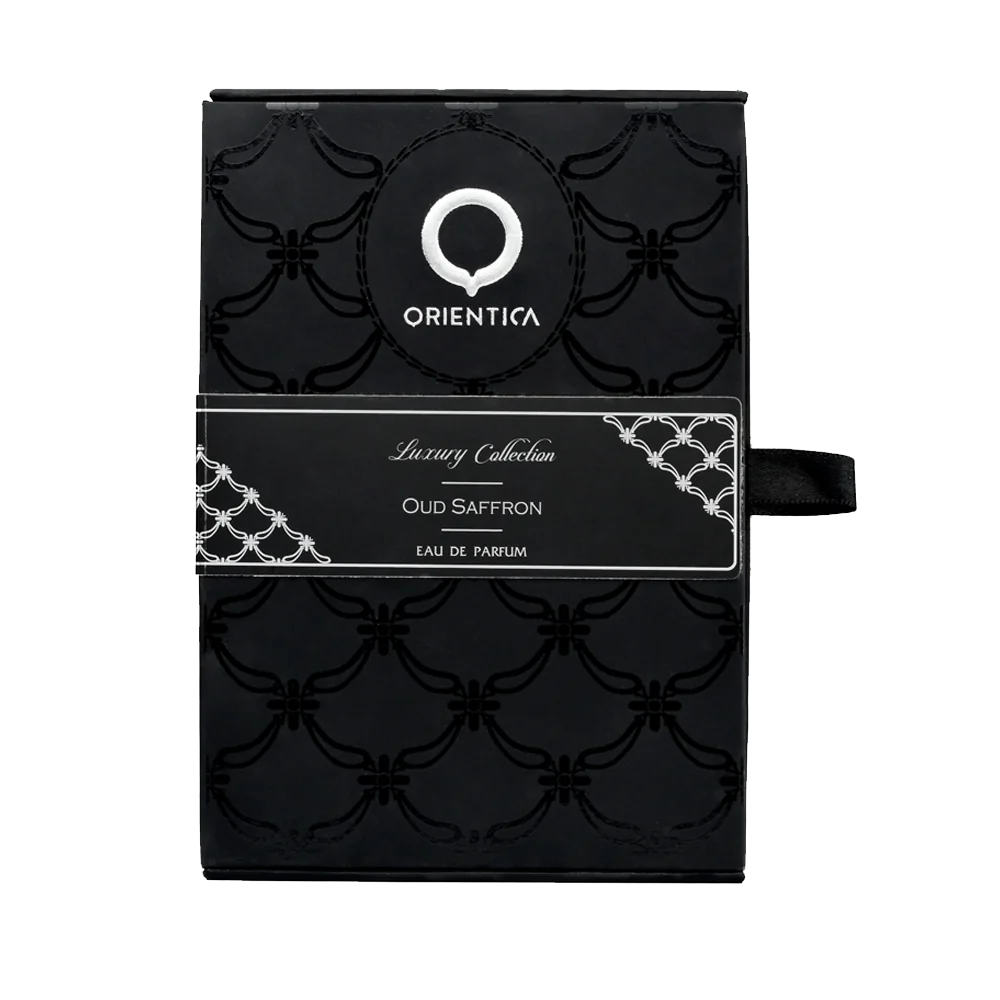 OUD SAFFRON LUXURY EDP 80ML - ORIENTICA (4)