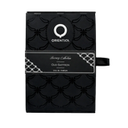 OUD SAFFRON LUXURY EDP 80ML - ORIENTICA (4)