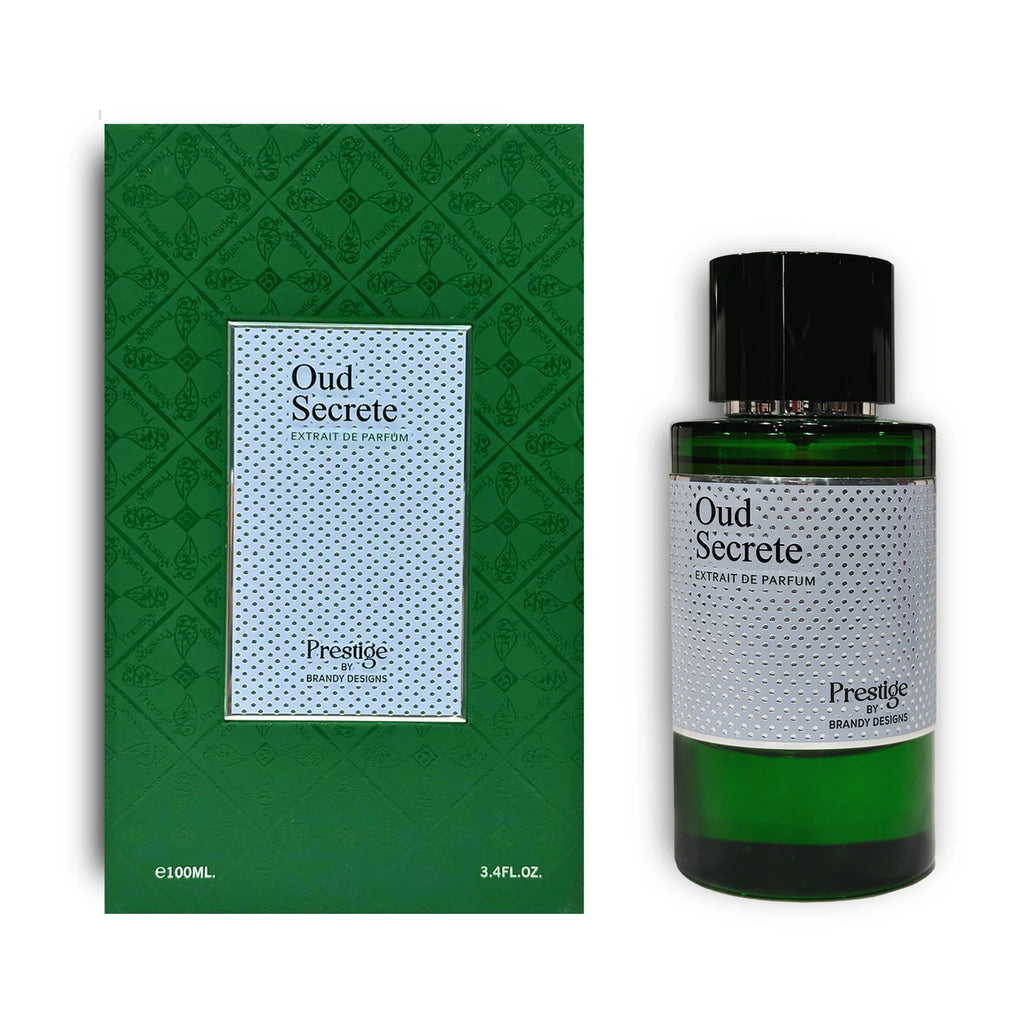 OUD SECRETE PRESTIGE EDP 100ML - BRANDY DESIGNS (2)