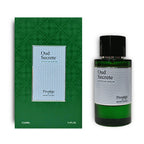 OUD SECRETE PRESTIGE EDP 100ML - BRANDY DESIGNS (2)