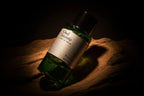 OUD SECRETE PRESTIGE EDP 100ML - BRANDY DESIGNS (3)