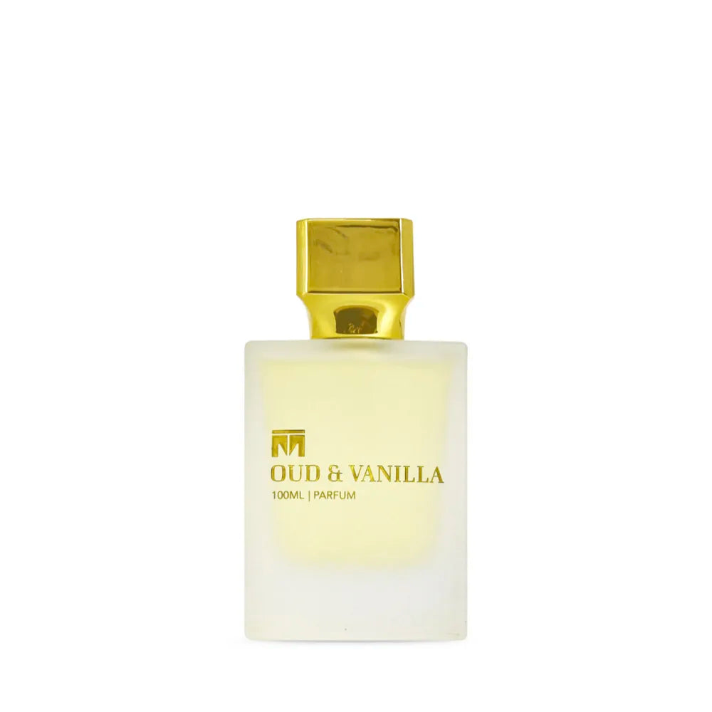 OUD & VANILA EDP 100ML - MOTALA PERFUMES (2)
