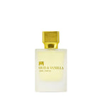 OUD & VANILA EDP 100ML - MOTALA PERFUMES (2)