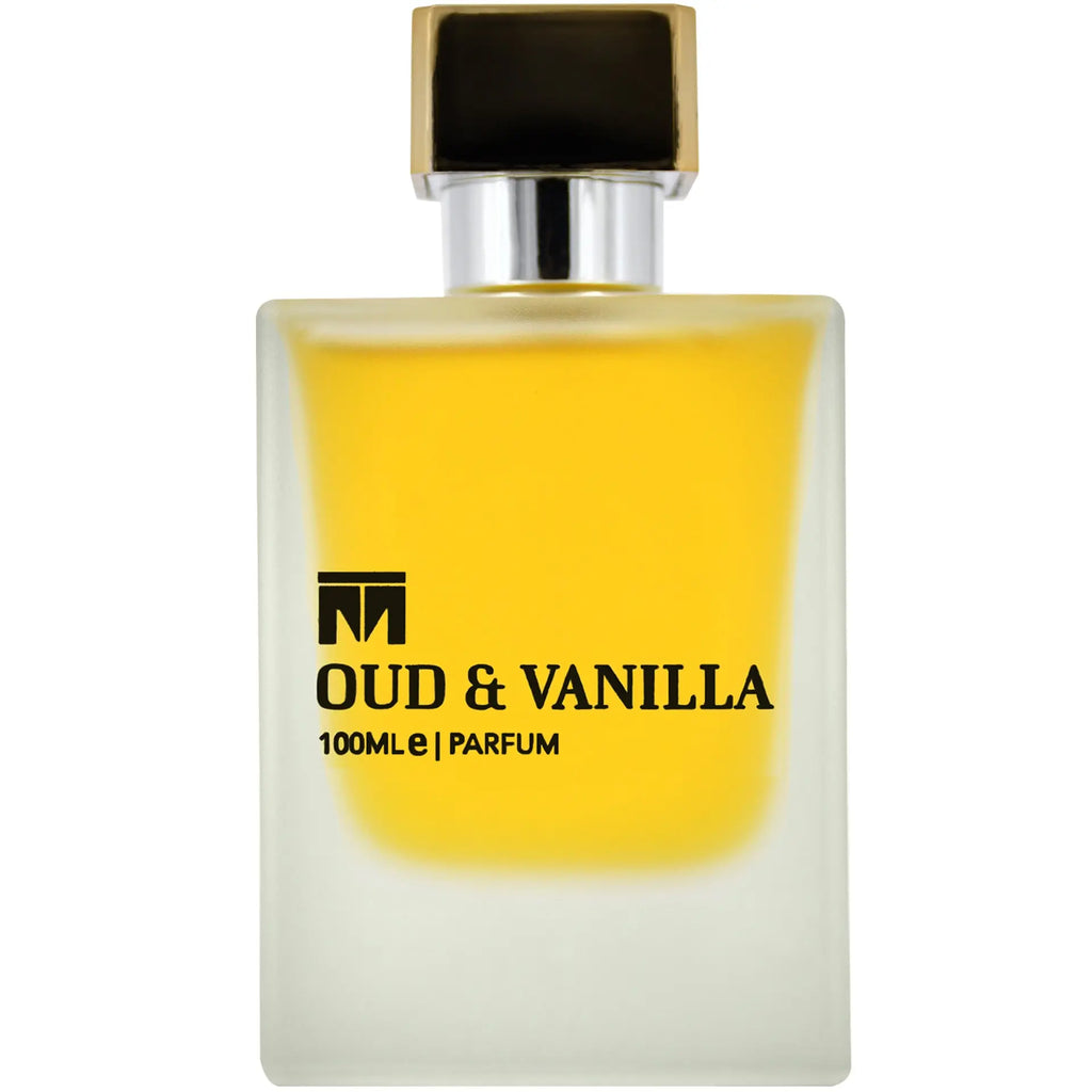 OUD & VANILA EDP 100ML - MOTALA PERFUMES (3)