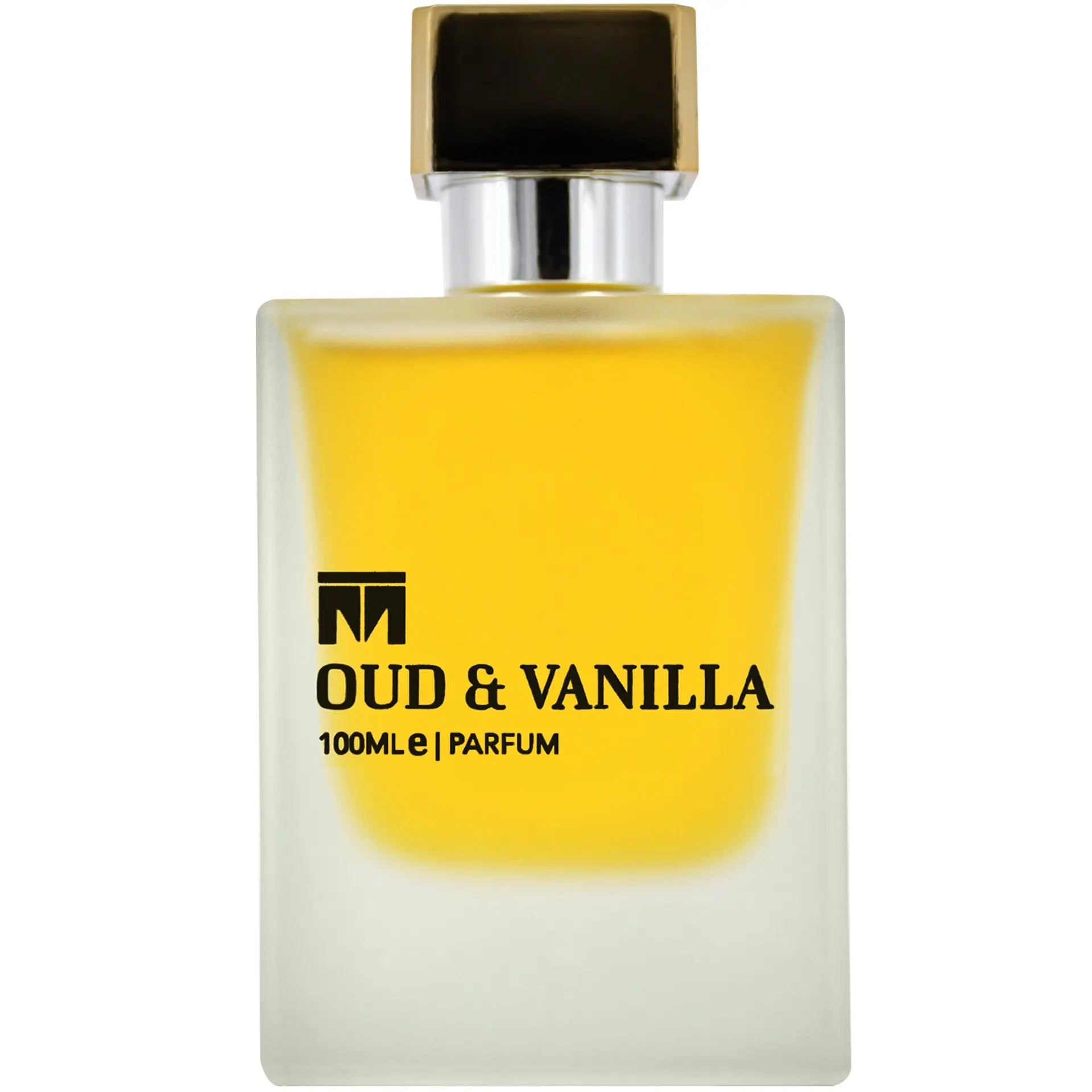 OUD & VANILA EDP 100ML - MOTALA PERFUMES (3)