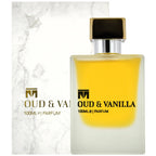 OUD & VANILA EDP 100ML - MOTALA PERFUMES (4)