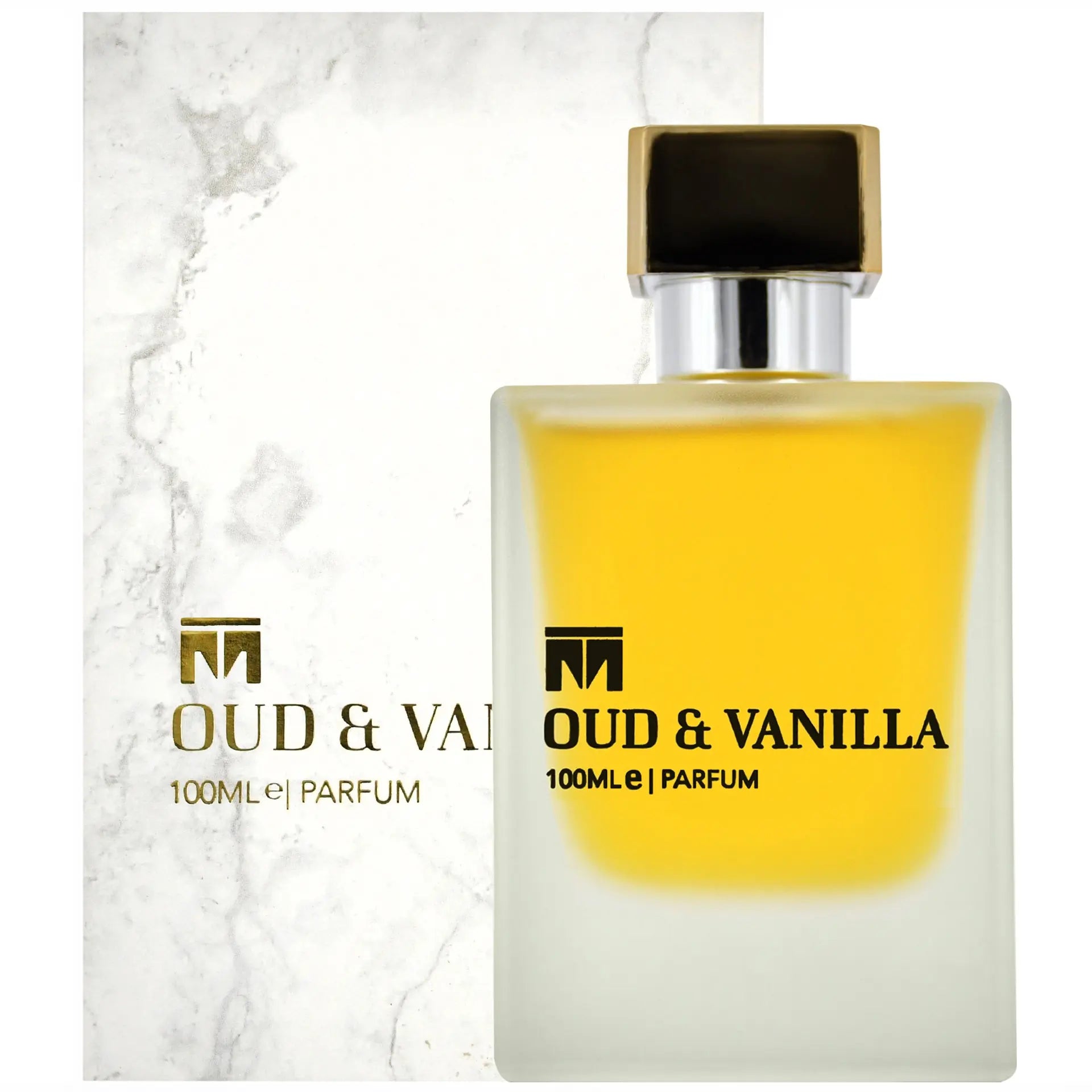 OUD & VANILA EDP 100ML - MOTALA PERFUMES (4)