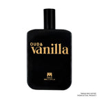 OUD & VANILLA MOTALA EDP 80ML - MOTALA PERFUMES
