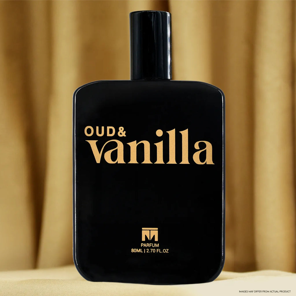 OUD & VANILLA MOTALA EDP 80ML - MOTALA PERFUMES (2)