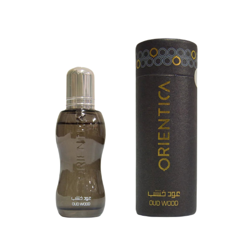 OUD WOOD ORIENTICA EDP 30ML